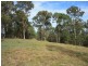 East Deep Creek QLD 4570