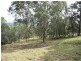 East Deep Creek QLD 4570