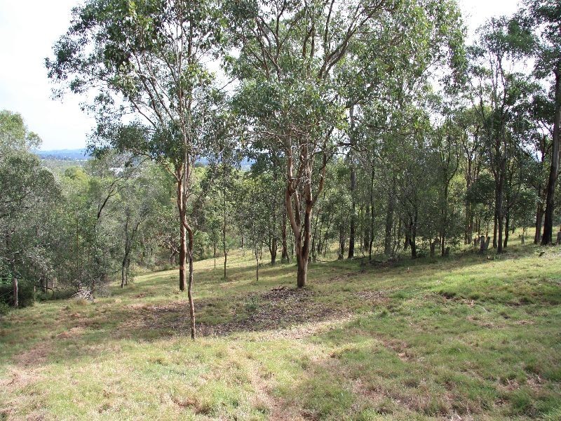 East Deep Creek QLD 4570