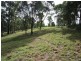 East Deep Creek QLD 4570