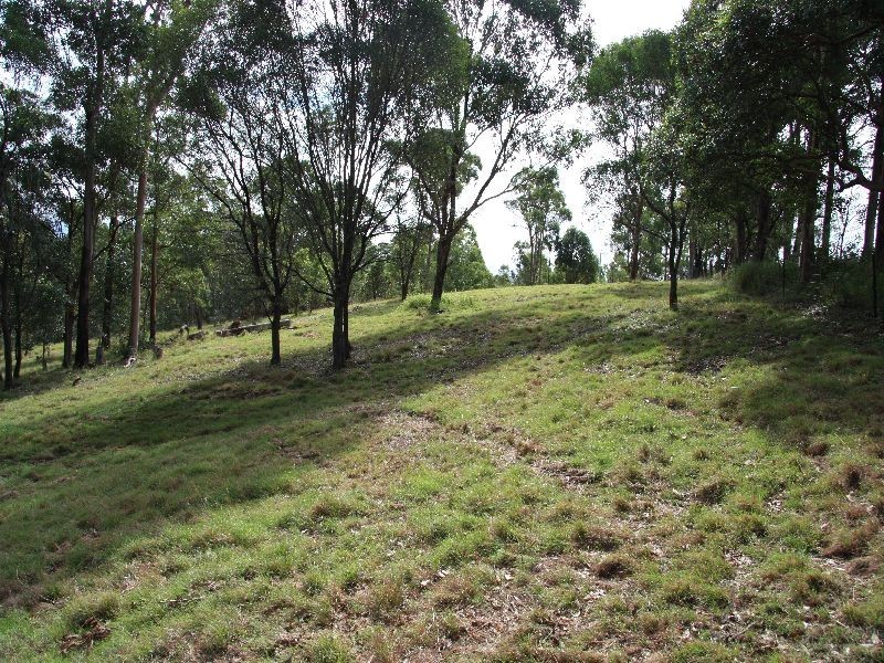 East Deep Creek QLD 4570