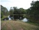 East Deep Creek QLD 4570