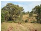 East Deep Creek QLD 4570