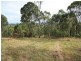 East Deep Creek QLD 4570