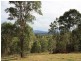 East Deep Creek QLD 4570