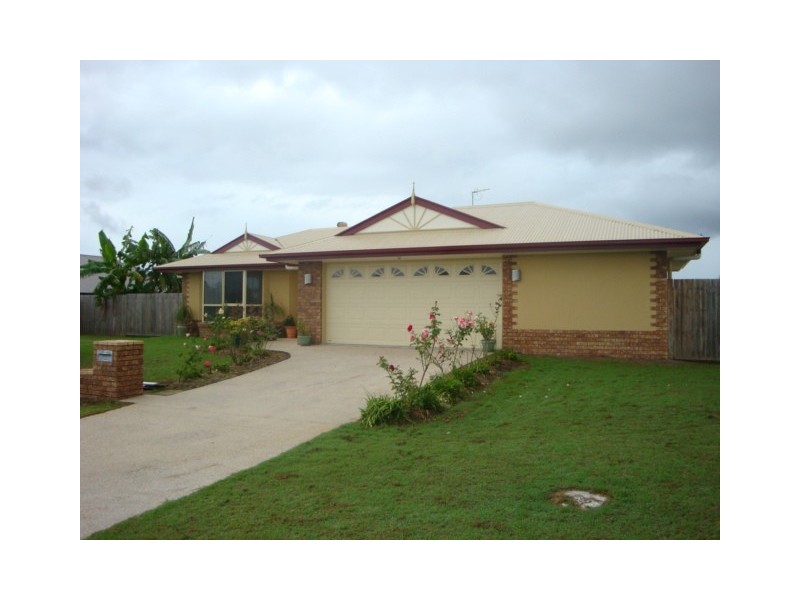 Cooloola Cove QLD 4580