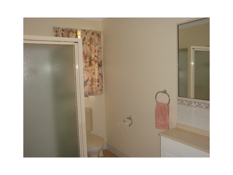 Cooloola Cove QLD 4580