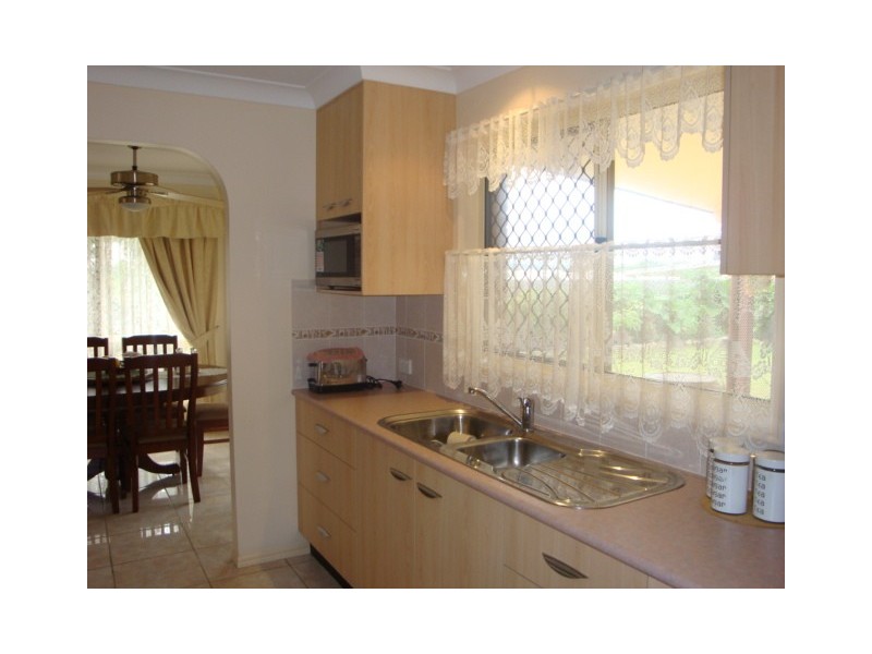 Cooloola Cove QLD 4580