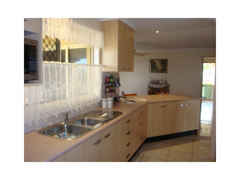 Cooloola Cove QLD 4580