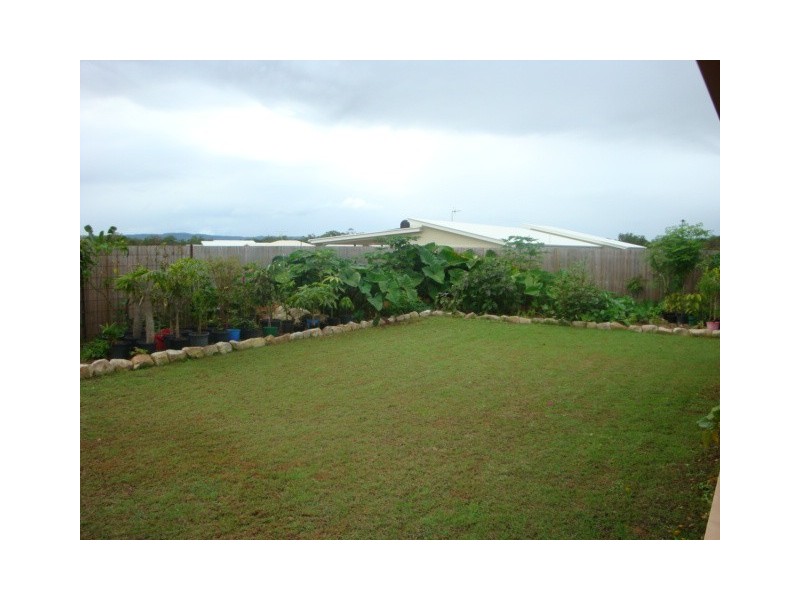 Cooloola Cove QLD 4580