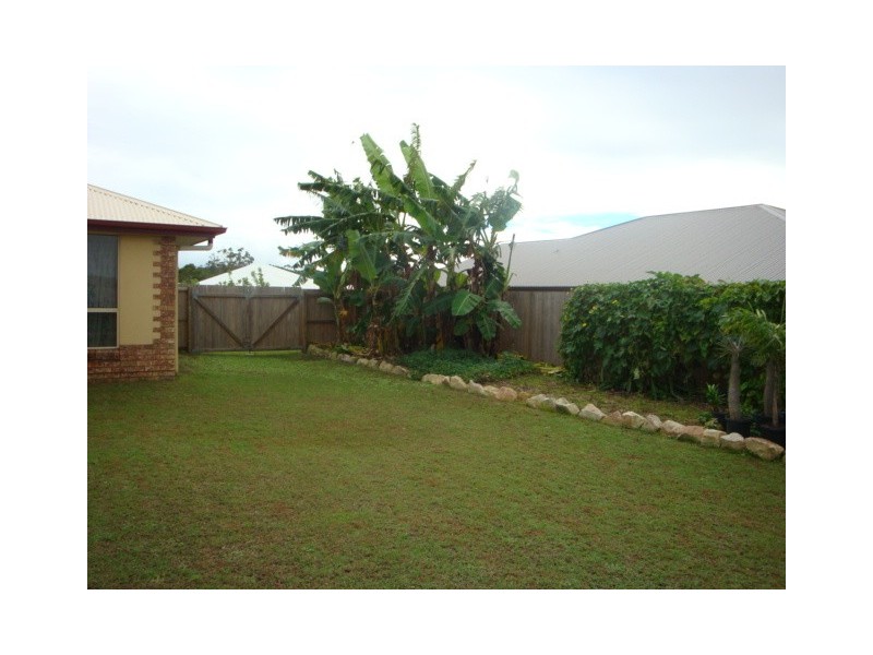 Cooloola Cove QLD 4580