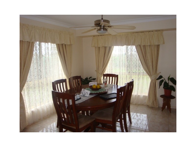 Cooloola Cove QLD 4580