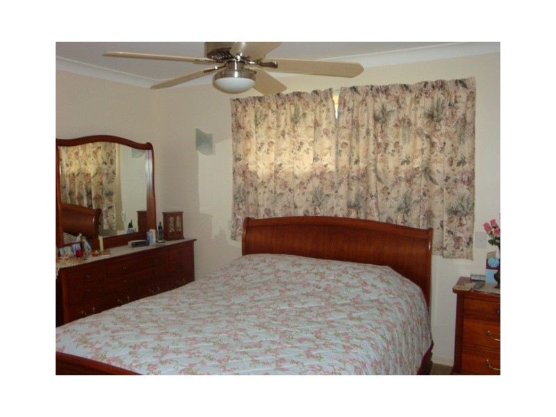 Cooloola Cove QLD 4580