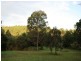 Glenwood QLD 4570