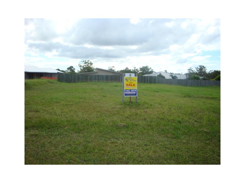 Cooloola Cove QLD 4580