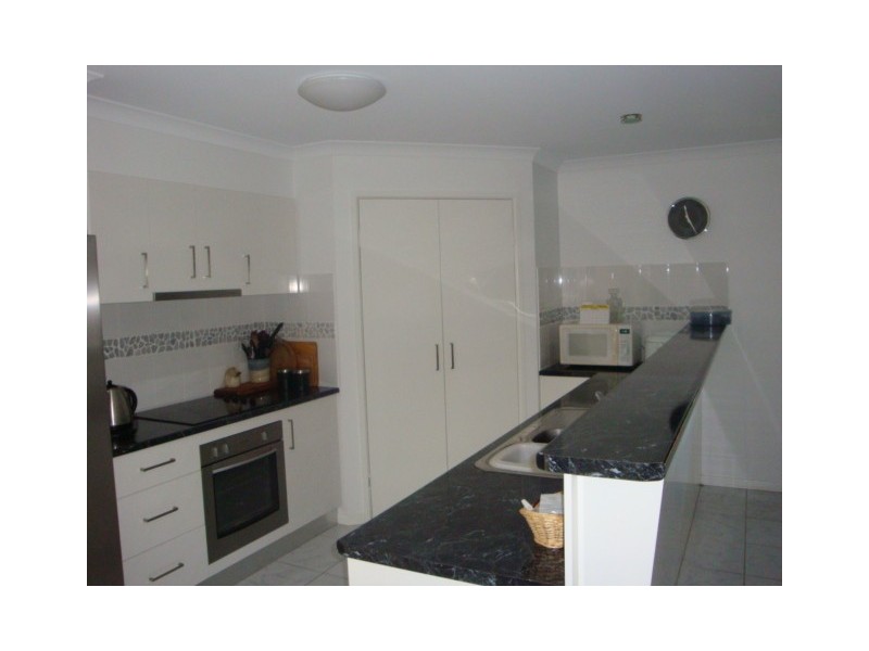 Cooloola Cove QLD 4580