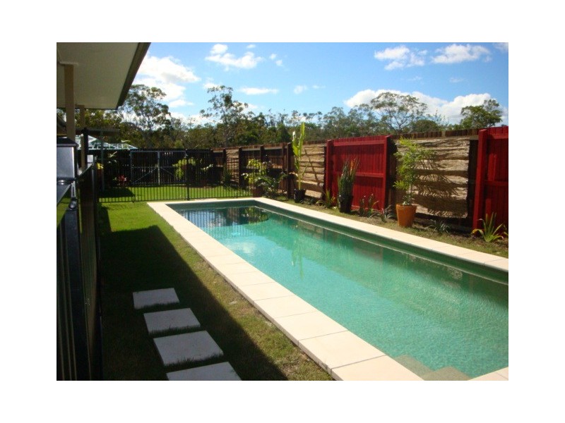 Cooloola Cove QLD 4580