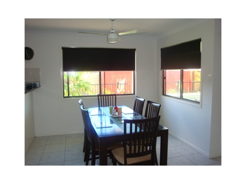 Cooloola Cove QLD 4580