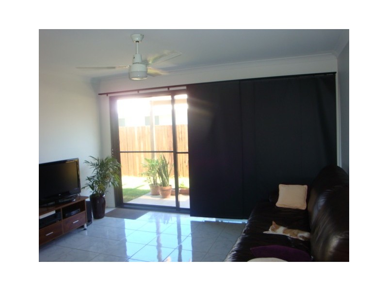 Cooloola Cove QLD 4580