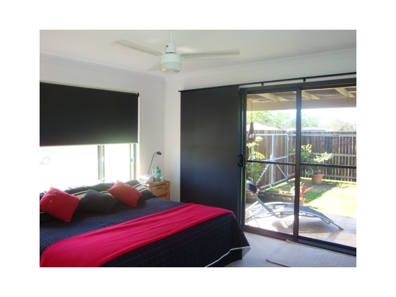 Cooloola Cove QLD 4580