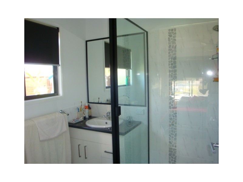 Cooloola Cove QLD 4580