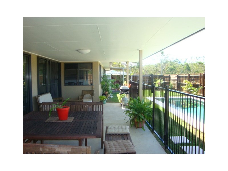 Cooloola Cove QLD 4580