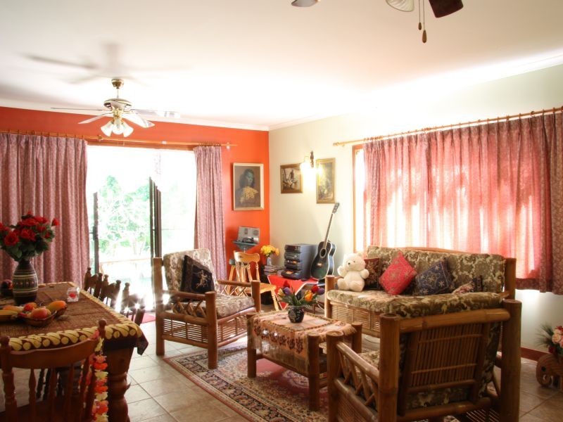 Curra QLD 4570