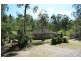 Curra QLD 4570