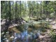 Curra QLD 4570