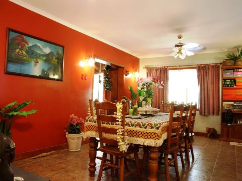 Curra QLD 4570