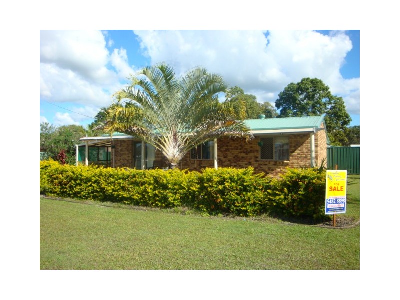 Cooloola Cove QLD 4580