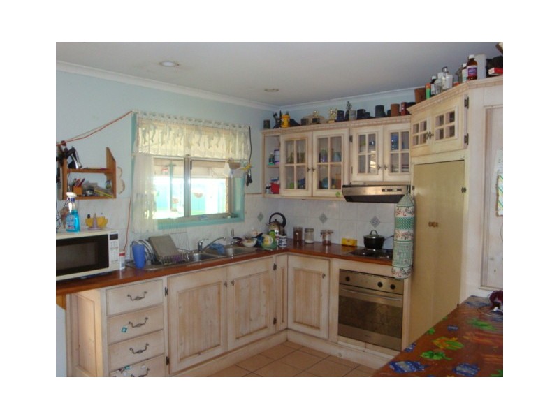 Cooloola Cove QLD 4580