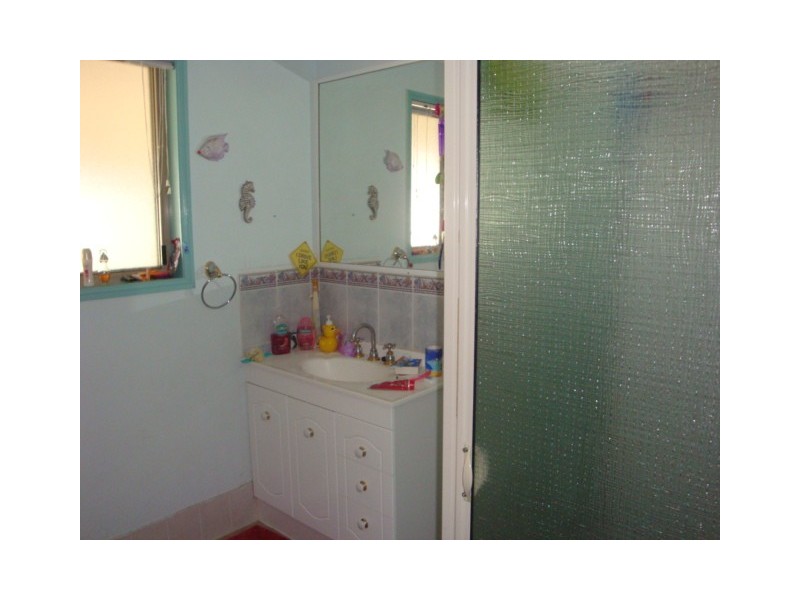 Cooloola Cove QLD 4580