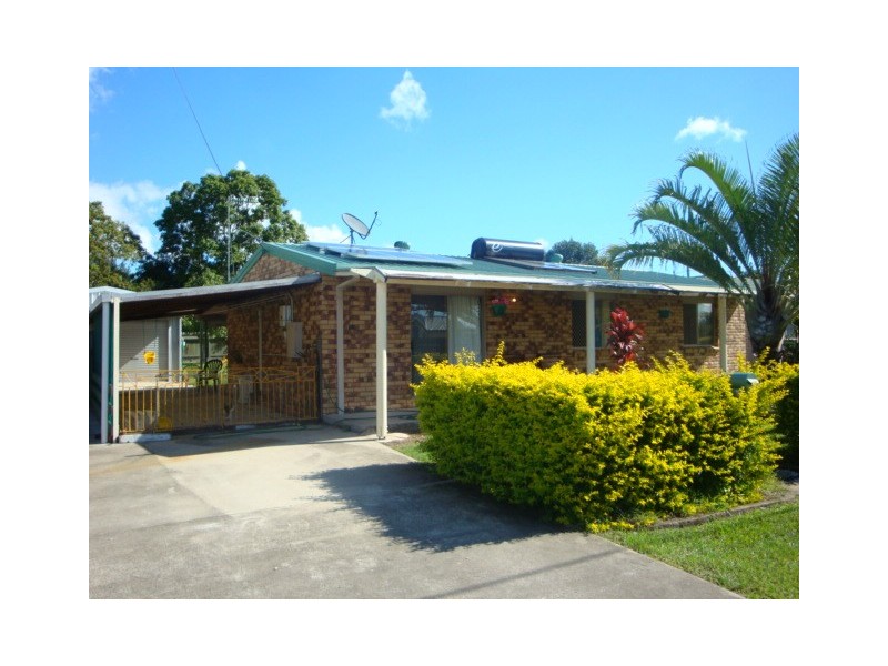 Cooloola Cove QLD 4580