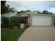 Cooloola Cove QLD 4580
