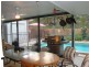 Cooloola Cove QLD 4580
