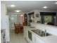 Cooloola Cove QLD 4580