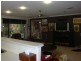 Cooloola Cove QLD 4580