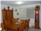 Cooloola Cove QLD 4580
