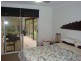 Cooloola Cove QLD 4580