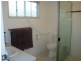 Cooloola Cove QLD 4580