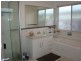Cooloola Cove QLD 4580