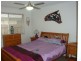 Cooloola Cove QLD 4580