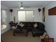 Cooloola Cove QLD 4580