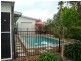 Cooloola Cove QLD 4580