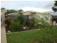 Cooloola Cove QLD 4580