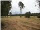 Glenwood QLD 4570