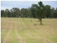 Glenwood QLD 4570