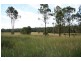 Glenwood QLD 4570