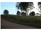 Glenwood QLD 4570